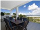 16 Kakadu Circuit, Banksia Beach QLD 4507