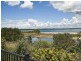 16 Kakadu Circuit, Banksia Beach QLD 4507