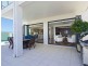 16 Kakadu Circuit, Banksia Beach QLD 4507