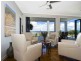 16 Kakadu Circuit, Banksia Beach QLD 4507