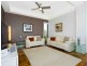 16 Kakadu Circuit, Banksia Beach QLD 4507