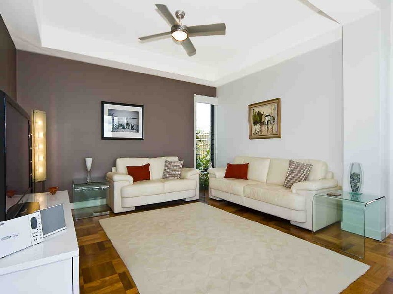 16 Kakadu Circuit, Banksia Beach QLD 4507