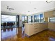 16 Kakadu Circuit, Banksia Beach QLD 4507