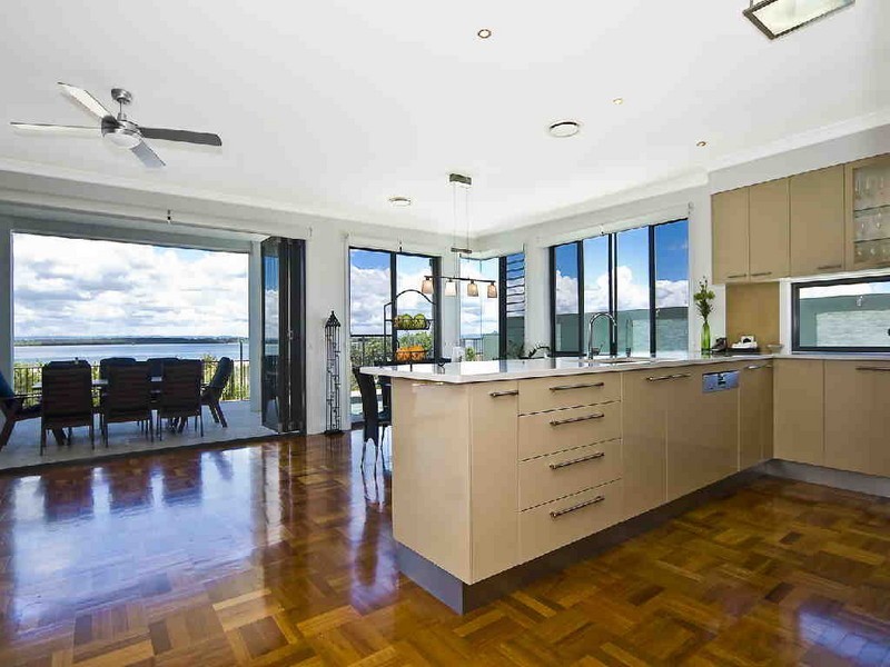16 Kakadu Circuit, Banksia Beach QLD 4507