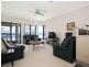 16 Kakadu Circuit, Banksia Beach QLD 4507