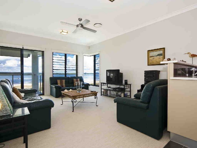 16 Kakadu Circuit, Banksia Beach QLD 4507