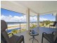 16 Kakadu Circuit, Banksia Beach QLD 4507