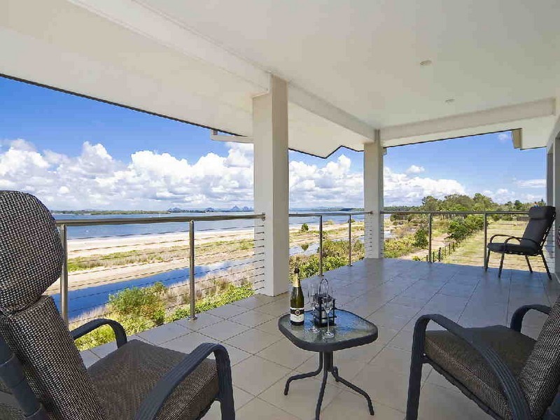 16 Kakadu Circuit, Banksia Beach QLD 4507