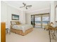 16 Kakadu Circuit, Banksia Beach QLD 4507