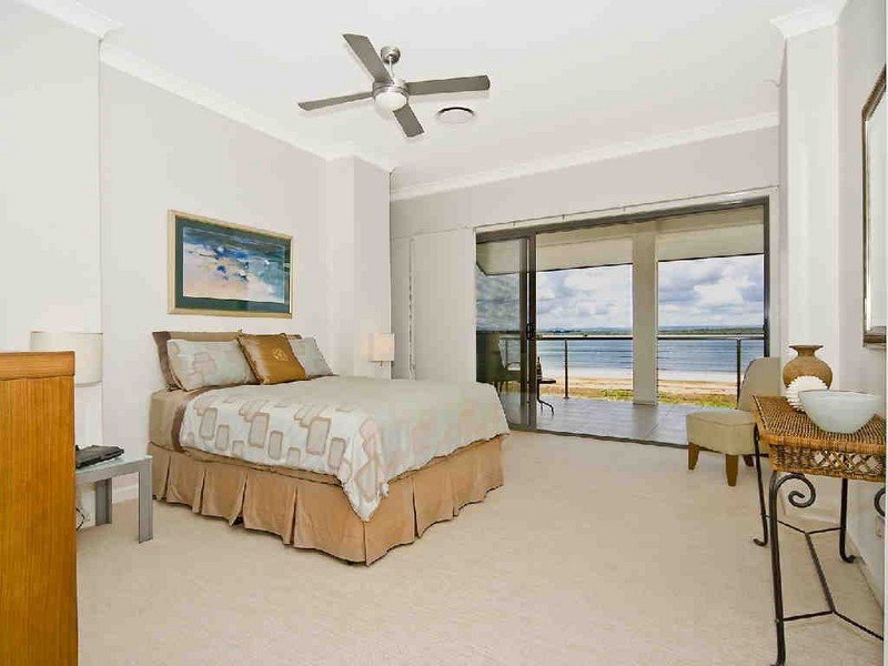 16 Kakadu Circuit, Banksia Beach QLD 4507
