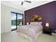 16 Kakadu Circuit, Banksia Beach QLD 4507