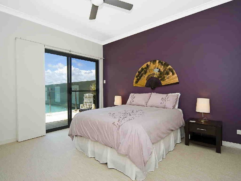 16 Kakadu Circuit, Banksia Beach QLD 4507