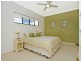 16 Kakadu Circuit, Banksia Beach QLD 4507