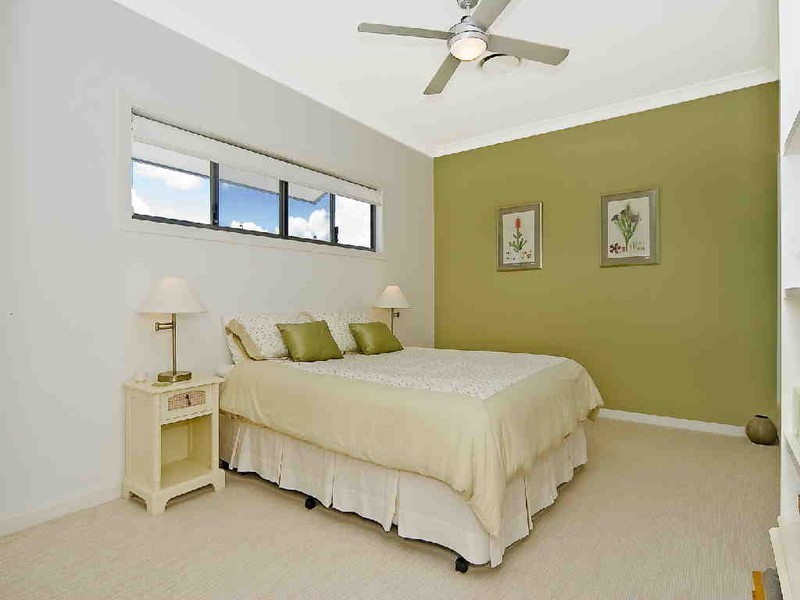 16 Kakadu Circuit, Banksia Beach QLD 4507
