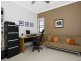 16 Kakadu Circuit, Banksia Beach QLD 4507