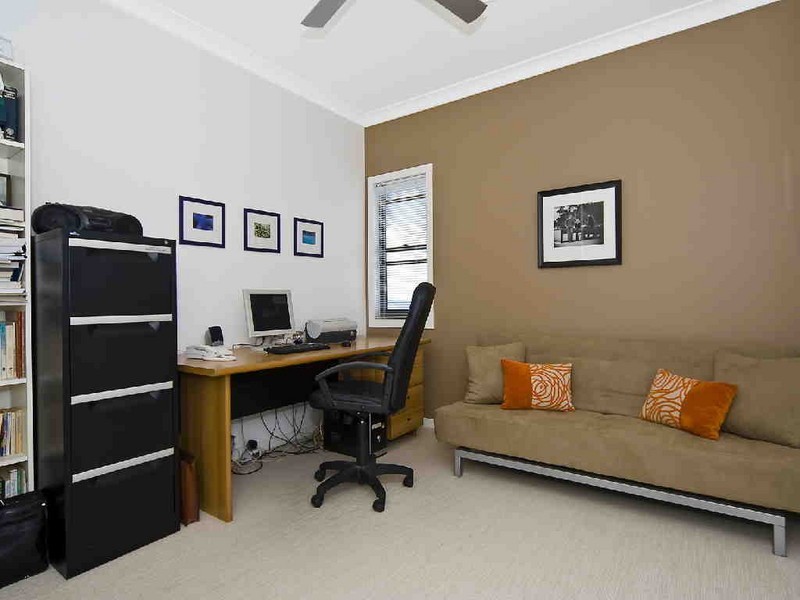 16 Kakadu Circuit, Banksia Beach QLD 4507