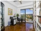 16 Kakadu Circuit, Banksia Beach QLD 4507