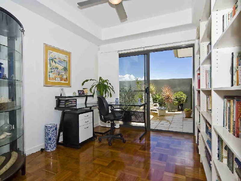 16 Kakadu Circuit, Banksia Beach QLD 4507