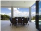 16 Kakadu Circuit, Banksia Beach QLD 4507