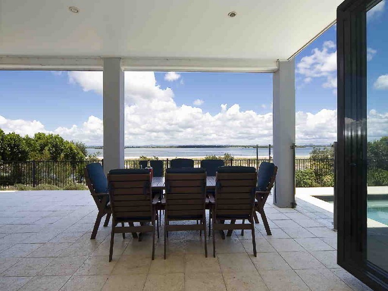 16 Kakadu Circuit, Banksia Beach QLD 4507