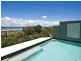 16 Kakadu Circuit, Banksia Beach QLD 4507
