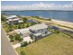 16 Kakadu Circuit, Banksia Beach QLD 4507