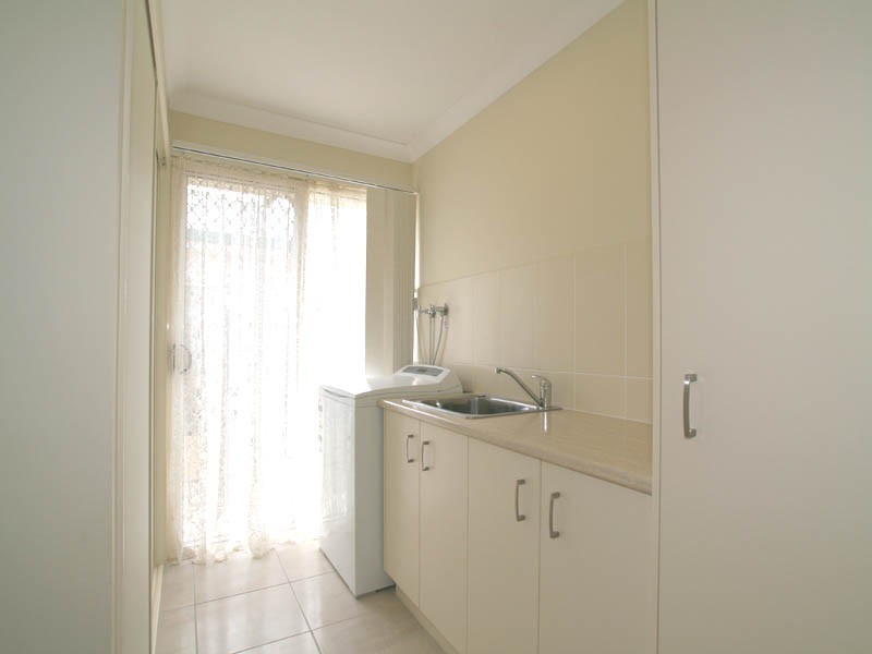 5 Seafarer Place, Banksia Beach QLD 4507