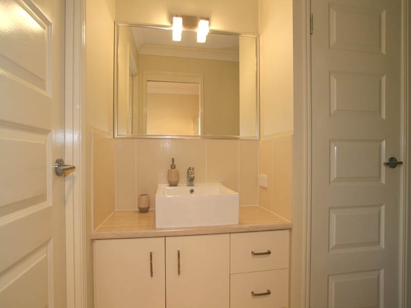 5 Seafarer Place, Banksia Beach QLD 4507