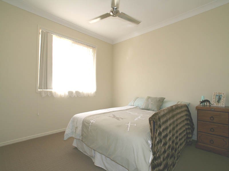 5 Seafarer Place, Banksia Beach QLD 4507