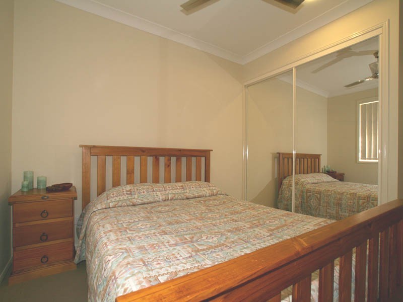 5 Seafarer Place, Banksia Beach QLD 4507