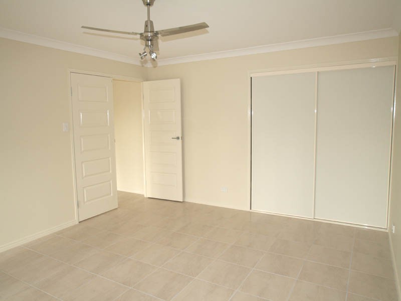 5 Seafarer Place, Banksia Beach QLD 4507