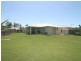 5 Seafarer Place, Banksia Beach QLD 4507