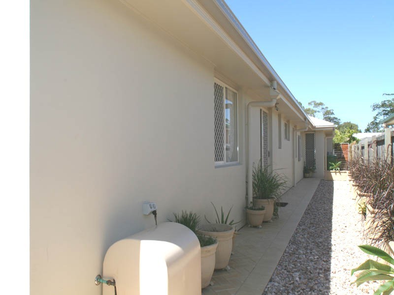 5 Seafarer Place, Banksia Beach QLD 4507