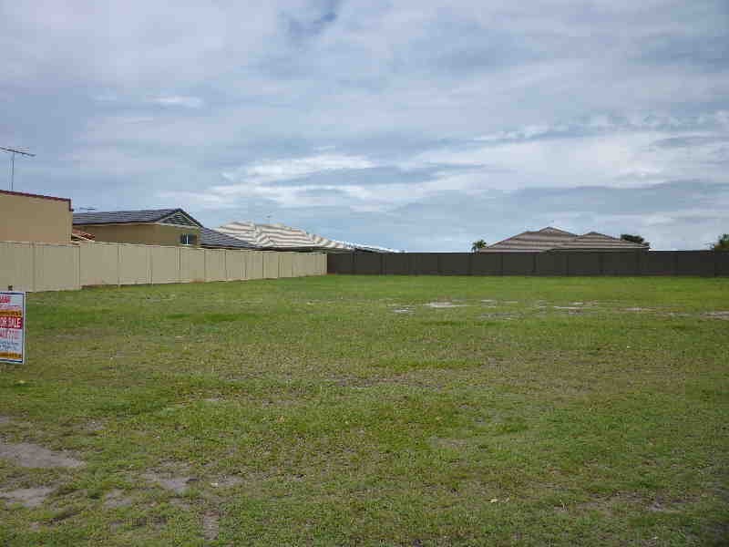 15 Raptor Parade, Banksia Beach QLD 4507