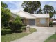 86 Phoenix Avenue, Bongaree QLD 4507