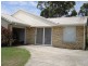 86 Phoenix Avenue, Bongaree QLD 4507