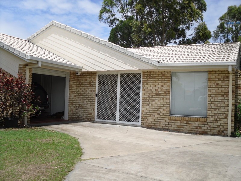 86 Phoenix Avenue, Bongaree QLD 4507