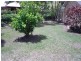 86 Phoenix Avenue, Bongaree QLD 4507