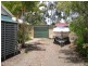 86 Phoenix Avenue, Bongaree QLD 4507
