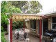 86 Phoenix Avenue, Bongaree QLD 4507