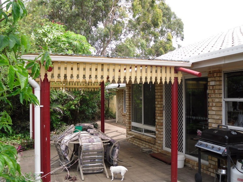 86 Phoenix Avenue, Bongaree QLD 4507