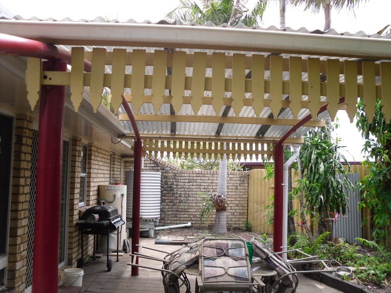 86 Phoenix Avenue, Bongaree QLD 4507