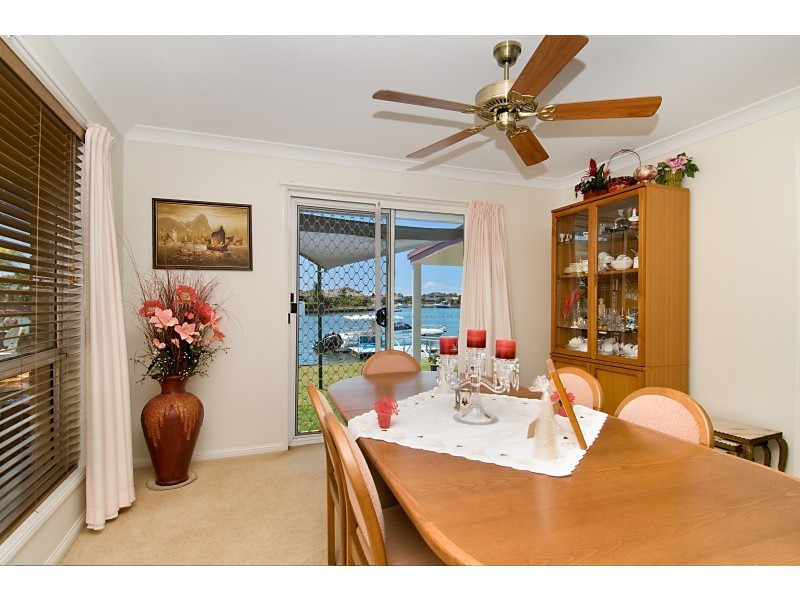 13 Carl Court, Banksia Beach QLD 4507