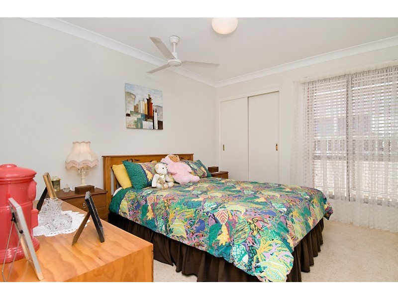 13 Carl Court, Banksia Beach QLD 4507