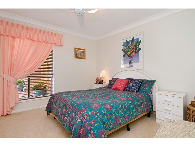 13 Carl Court, Banksia Beach QLD 4507