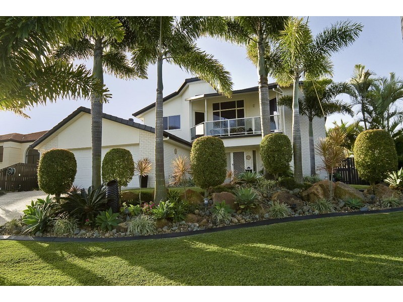 231 Endeavour Drive, Banksia Beach QLD 4507