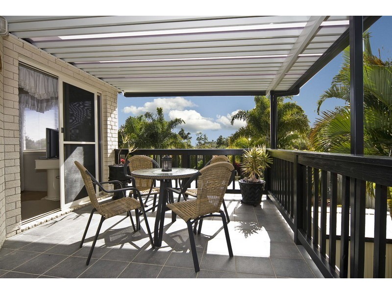 231 Endeavour Drive, Banksia Beach QLD 4507