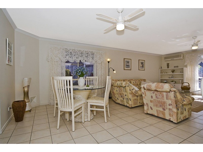 231 Endeavour Drive, Banksia Beach QLD 4507