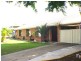 72 Endeavour Drive, Banksia Beach QLD 4507
