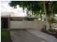 72 Endeavour Drive, Banksia Beach QLD 4507